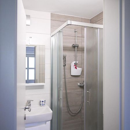 Apartma Pri Bizjaku Bohinj ภายนอก รูปภาพ